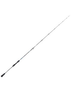 Kali Kunnan Mythic Swing 192F